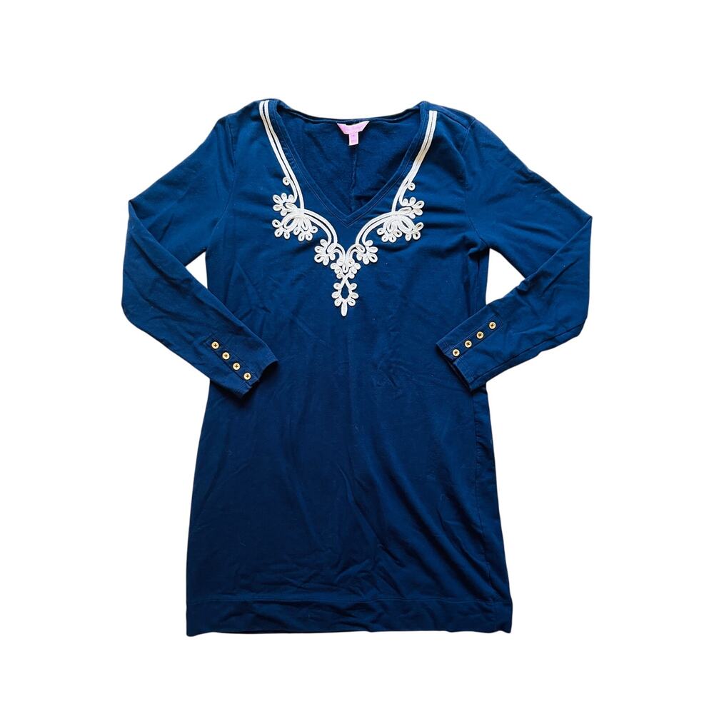 Lilly Pulizter Daylin - XL